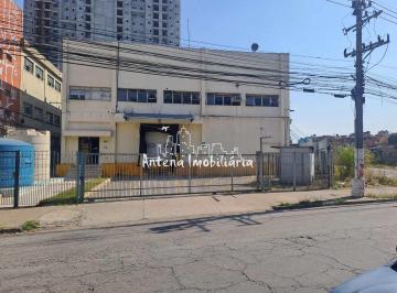 Terreno · 2596m² · Terreno no bairro Água Branca - Cód.: 13079.
