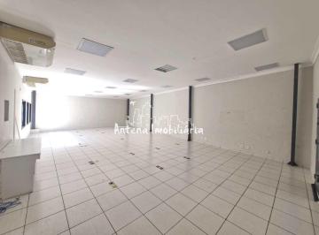 Comercial · 420m² · 2 Quartos · 11 Vagas · Sobrado reformado no Pacaembu - Cód.: 13083