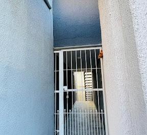 890dd14af52352f531879e7e7acbadc8d2e6e5ce · Sala Comercial | Jardim Bela Vista | Ideal para Escritório, Estúdio ou Salão