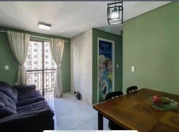 b6988dc46d642f9c9df67df8a99dc533a4573d63 · APARTAMENTO NO VIDA PLENA ( PRÓXIMO SHPPING MAIA)