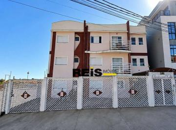 34f0615f20925d479b268748a7af5838d7ed343e · Apartamento com 2 dormitórios para alugar, 55 m² por R$ 1.883,75/mês - Vila Trujillo - Sorocaba/SP