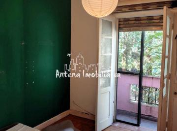 Casa · 168m² · 3 Quartos · Sobrado com 03 dormitórios em Pinheiros - Cód.: 13082.