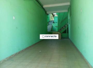 dd764fa68bcadd6c0469159970724d548f7490b0 · Casa com 7 dormitórios à venda, 250 m² por R$ 1.300.000,00 - Taboão - Guarulhos/SP