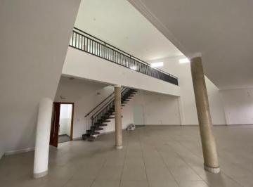 0c9f81fbc2d2d569aa46a737d21e58ccf2c12ed1 · Salão Comercial 500m² | Estrada do Saboó | Ideal para Academia ou Clínica