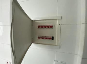 e360c27578d658e41d48a7f9a6205748b7924ed9 · Salão Comercial 500m² | Estrada do Saboó | Ideal para Academia ou Clínica