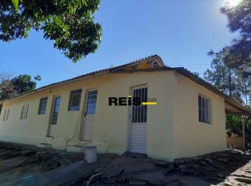 378c27516b12a956fe304c48af1cf648487c44ab · Casa com 2 dormitórios para alugar, por R$ 2.000/mês - Caguassu - Sorocaba/SP