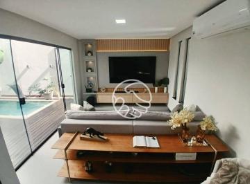 83f0c6876e0697cb1958f1dcafc60e42609c62ae · Casa com 4 dormitórios à venda, 212 m² por R$ 2.500.000,00 - Praia do Morro - Guarapari/ES