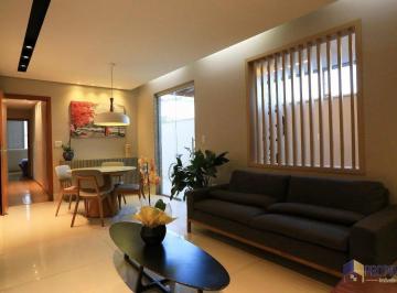 Apartamento · 200m² · 4 Quartos · Apartamento à venda - na Sagrada Família
