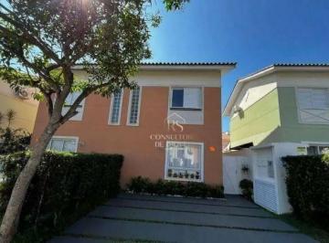 2d17c40e59c8c81e12296274f346b950b68ced61 · Casa com 2 dormitórios à venda, 114 m² por R$ 670.000,00 - Jardim Carlos Cooper - Suzano/SP