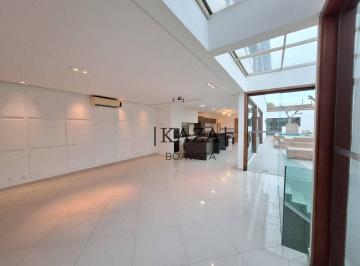 fcf0009252819768c94562dc1df9c73250fb8090 · Casa com 7 quartos à venda, 450 m² - Condomínio Village Saint Claire - Sorocaba/SP