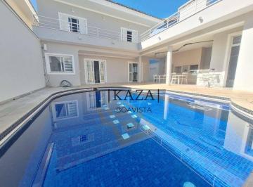384bcdbc6c946cf2ec2fad5f9b1250fe4c9c5a0e · Casa com 3 quartos à venda, 351 m² por R$ 1.590.000 - Condomínio Granja Olga III - Sorocaba/SP