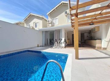 c3e06e7afd407807b9049422cbfa0c65388ab8e8 · Casa com 3 quartos à venda, 133 m² - Villa Campolim - Sorocaba/SP