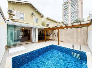 58ad90d5b46d314ba643280022be767d87033a2a · Casa com 3 quartos à venda, 133 m² - Condomínio Villa Campolim - Sorocaba/SP