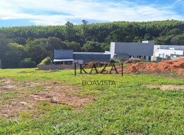 59d2535ee37966ea89b8f4cc97fe2eb52c6374da · Terreno à venda, 1000 m²  - Condomínio Terras de São Lucas - Sorocaba/SP