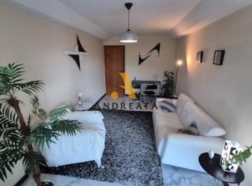 Comercial · 29m² · 1 Vaga · Venda de Sala Comercial, 29 m², por R$ 250 mil, no condomínio Office Tower em Barra da Tijuca.