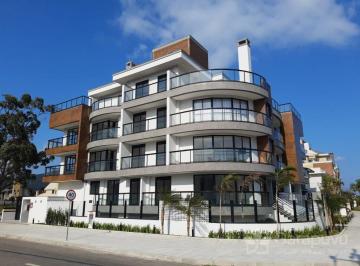 Apartamento · 109m² · 3 Quartos · 1 Vaga · Apartamento à Venda na Praia dos Açores | 3 Dormitórios, Suíte e 109 m² Privativos