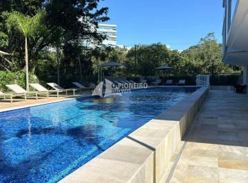 Apartamento · 50m² · 2 Quartos · 1 Vaga · Apartamento com 2 quartos a 300m da praia de São Lourenço
