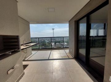 100d20033023832ab4a857c04eb3d8a9cace528f · Apartamento com 3 dormitórios à venda, 115 m² por R$ 1.229.000,00 - Condomínio Residencial Olga Bota