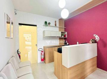 7657d9c9f3384b849649b082769f662dac4237db · Casa com 5 dormitórios à venda, 133 m² por R$ 1.100.000,00 - Jardim Paulistano - Sorocaba/SP