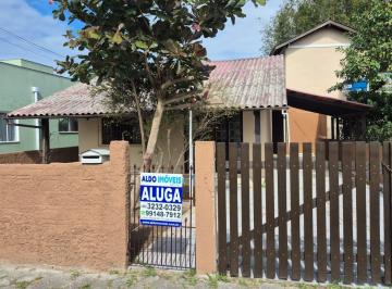 img0 · BARRA DA LAGOA - ARISTIDES RAMOS, 38