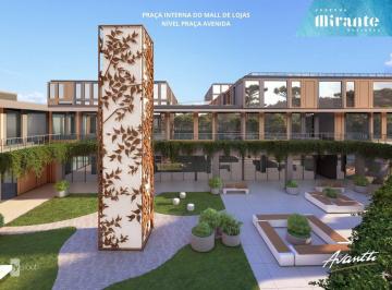 Comercial · 1223m² · 12 Vagas · Reserva Mirante - Megastore à venda no Mossunguê
