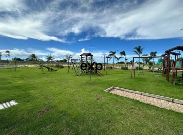 Terreno · 200m² · Terreno em Lago Montenegro, Fortaleza