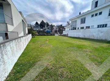 27ebb053aceadd253c5fe87d6ff1755566f5a279 · Terreno à venda na morada dos lagos, 566 m² por R$ 1.416.000 - Residencial Morada dos Lagos - Baruer