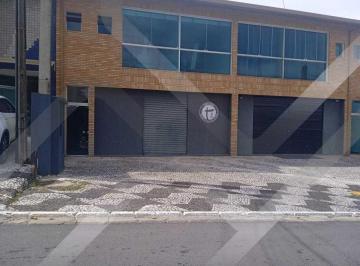 15ed5730015280ab15b6ebae91e47bab4e41f0da · LOJA LOCAÇAO EM ALDEIA DA SERRA