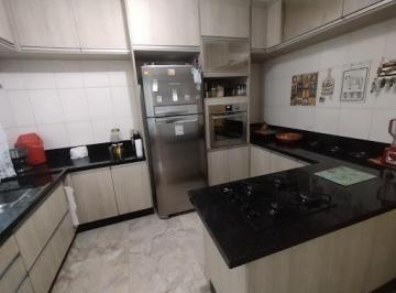 6f0f499af677d9e401f2b917321231572270c348 · Sobrado à Venda - 3 Dormitórios- Jardim Bom Clima - Guarulhos / SP