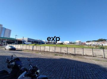 Terreno · 9036m² · Área de 9.036 m² em Quadra Única | ZEC-3 | Alto Potencial para Incorporação