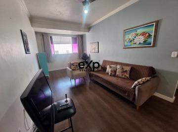 43e673fc-db68-4290-bf5d-93e5534ea48b · Apartamento em Jardim da Penha - Vitória