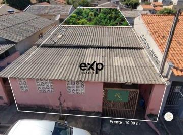 Terreno · 300m² · Terreno com potencial para investimento em Jarinu - próximo Centro Comercial