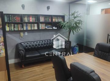 56b663c4e350a387667548b6158983710aab8260 · Conjunto de 2 Salas Comerciais à Venda – 76m² – 2 Vagas – Condomínio Via Alameda – Centro – Guarulho