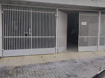 37661fe0c849d7740363ecea21c8c1caafdc7eea · Casa com 3 dormitórios à venda, 130 m² por R$ 570.000,00 - Cidade Morumbi - São José dos Campos/SP