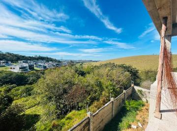 ca2860a75173502bd312abb7d4a478865bf20eb4 · Casa com 4 Suítes à venda, 580 m² por R$ 6.500.000 - Condomínio Residencial Alphaville II - São José