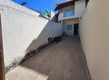 IMG_20260718_102815166 · Apartamento no Novo Retiro, Esmeraldas Oportunidade