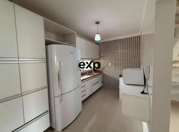 Casa · 120m² · 4 Quartos · 3 Vagas · Casa à Venda no Condomínio Vila Bela em Camaçari