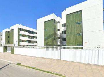 35bcdf4ed4876284c90728541b412ac66e0aefe9 · Apartamento de 65m² à venda, com 3 quartos (1 suíte), localizado em Piedade, Jaboatão dos Guararapes