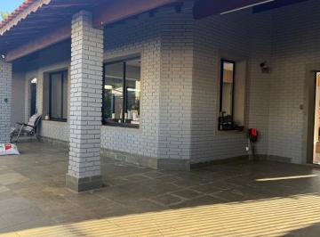 da60a83b2a85ead522a2b2fffe31b17f5e5c3923 · Casa com 4 dormitórios à venda, 400 m² por R$ 2.000.000,00 - Jardim Alvorada - São José dos Campos/S