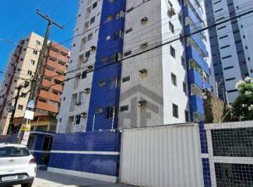 c13268026e2859282e3eff03cac9c930d285d98b · Apartamento de 93m² para alugar, com 3 quartos (1 suíte), localizado em Piedade, Jaboatão dos Guarar