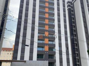 27ccceb09bd4b3c07a92f6d3c9182a2ed9b30e1f · Apartamento: Edifício “Riserva Natura” – Bairro: Jd Gonçalves / Cidade: Sorocaba