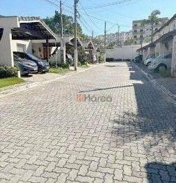 f5338553f678fea027c56a071b01941705859975 · Sobrado: Condomínio “Meliá” – Bairro: Vila Jardini / Cidade: Sorocaba