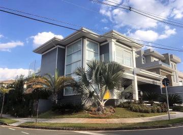 bbbbd636e3d80ae9090f5cd01e31e9c966330243 · Obra de Arte Arquitetônica no Portal do Jequitibá | 274 m² 3 suítes