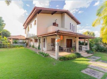 d1ce909bb85db84f16382d545b15550c46ad3e2b · Casa de Alto Padrão no Condomínio Vista Alegre – Vinhedo/SP Privacidade, lazer privativo completo e 