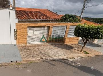 18937315230.jpg · CASA COM 2 QUARTOS SENDO UMA SUÍTE A VENDA NA REGIÃO NORTE DE LONDRINA.