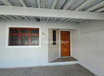 16255c4b82e1a919d9ba52a388ab987dd5bb56fa · Casa com 2 dormitórios à venda, 119 m² por R$ 400.000,00 - Jardim Saira - Sorocaba/SP