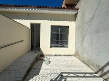7fd6d70fa397901671712170970567d3d1bb3267 · Casa com 1 dormitório para alugar, 73 m² por R$ 2.355,00/mês - Vila Augusta - Sorocaba/SP