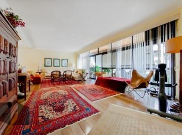 sala_2 · Imoveis - na Lagoa