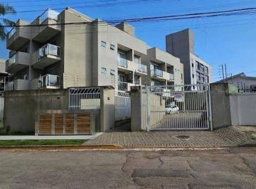 df5fee2b8304bef5a6741fe27770608b71344425 · Studio com 1 dormitório para alugar, 32m² por R$ 2.100,00 mês - Jardim Botânico - Curitiba/PR