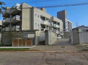 10cd5614845f065358fa0b92dfe492269c4aacd5 · Studio com 1 dormitório para alugar, 32m² por R$ 2.100,00 mês - Jardim Botânico - Curitiba/PR